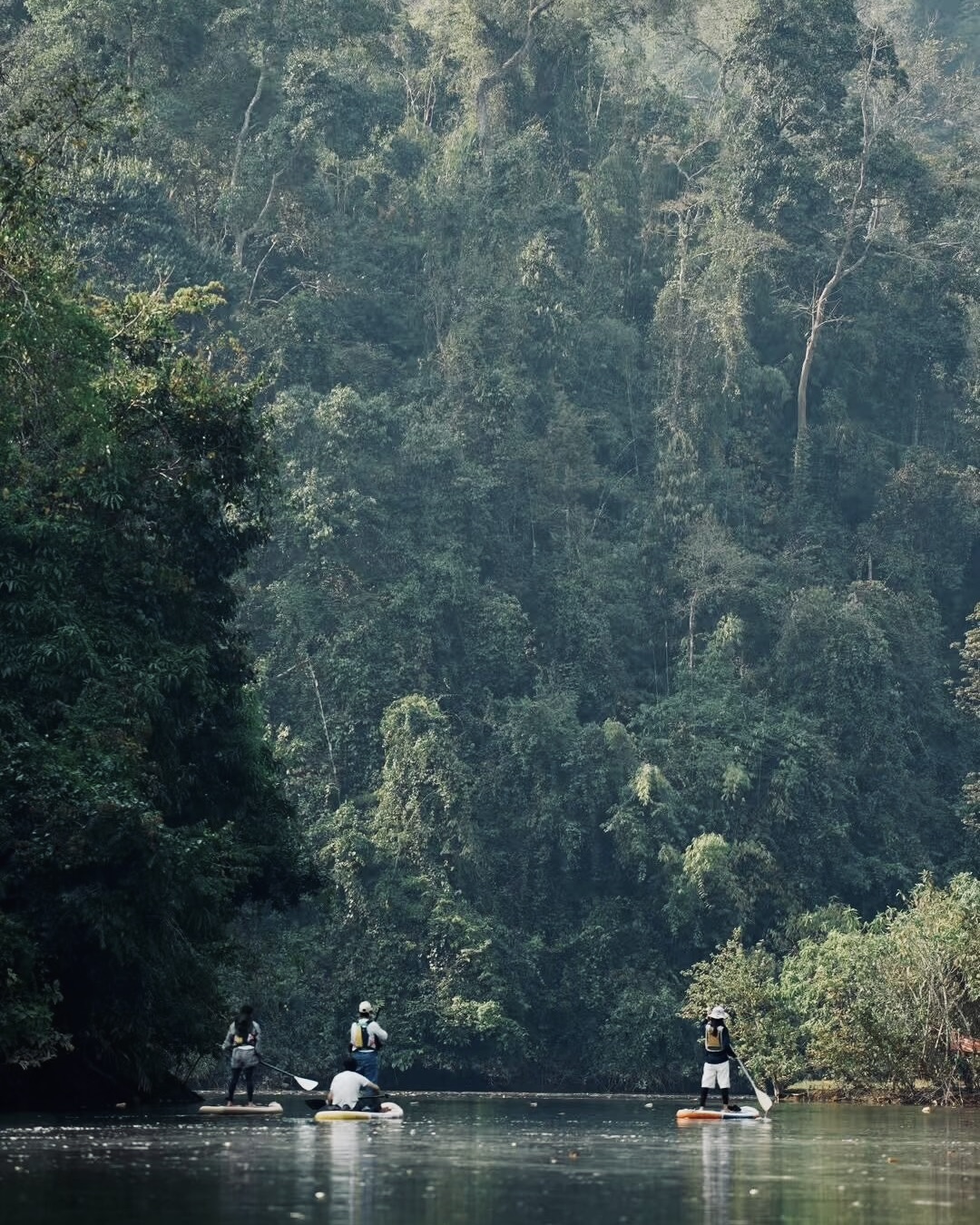 Xishuangbanna